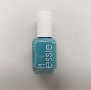 🦇3 for $10 or Free with Purchase!🦇